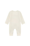 Romper - Egret