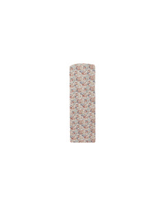 Bamboo Baby Swaddle - Bloom