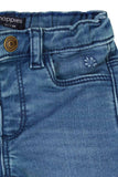 Jeans Gallifa - Medium Wash