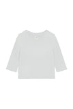 Longsleeve - Green Tint