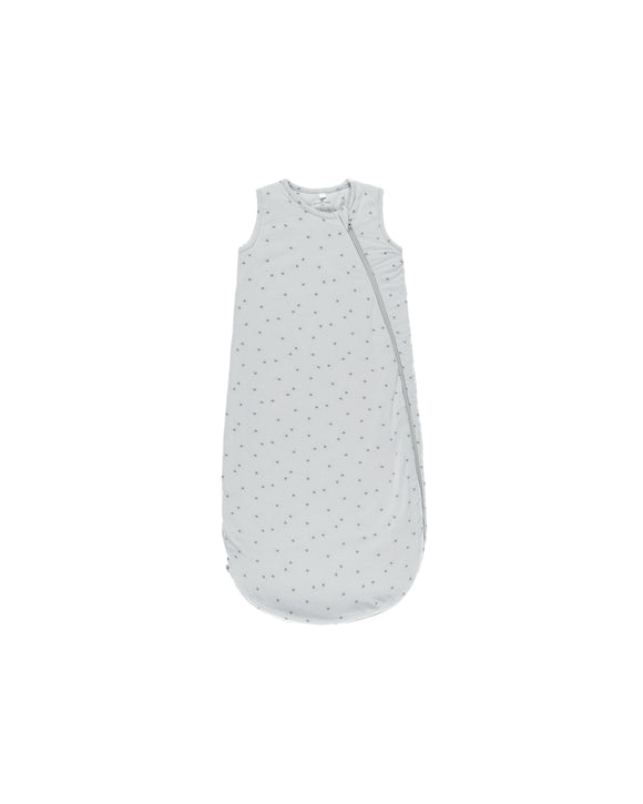 Bamboo Sleep Bag || Twinkle