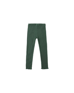 Legging - Green
