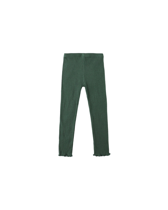 Legging - Green