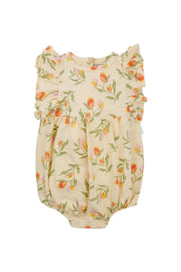 Bloomersuit Mequon - Fruit