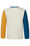 Long Sleeve Tee - Hoymille