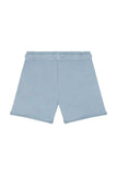 Shorts - Dusty Blue