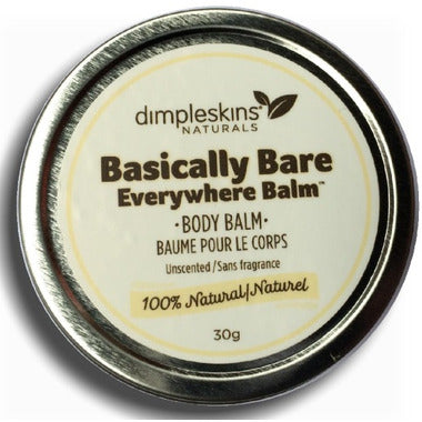 Basically Bare Everywhere Balm