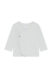 Longsleeve - Green Tint