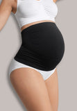 Seamless Maternity Support Band