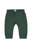 Trousers Greenwood - Garden Topiary