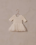 Thea Tutu - Ivory