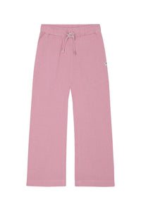 Girls Pants Navasa Wide Leg