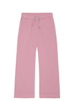 Girls Pants Navasa Wide Leg