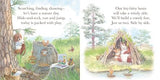 Some Bunny Loves You Hardcover Book