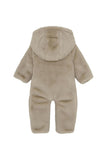 Play suit Sandstone - Portabella