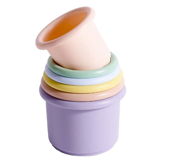 Sprout Ware Stacking Cups