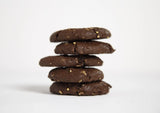 Booby Boons Lactation Cookies - Cocoa Quinoa