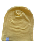 Slouchy Beanie - 18m - 6Y