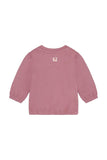 Sweater Tuscaloosa - Lilas