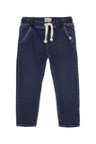 Jeans Royalton - Medium Blue