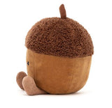 Amuseables Acorn