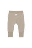 Trousers Sebree - Simply Taupe