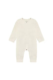 Romper - Egret