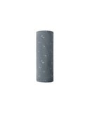 Bamboo Swaddle - Starlight