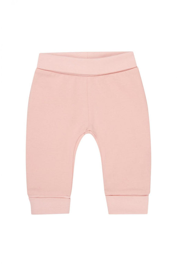 Trousers Mohall - Evening Sand