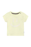 T-shirt - Young Wheat
