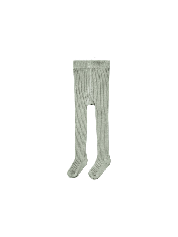 Tights - Fern