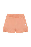 Shorts - Muted Clay