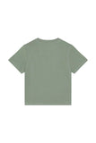 T-shirt - Lily Pad