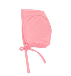 Kyte Baby Bonnet - Rose