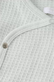 Longsleeve - Green Tint