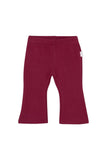 Legging Toccoa - Beaujolais