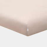 Bamboo Crib Sheets