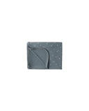 Bamboo Swaddle - Starlight