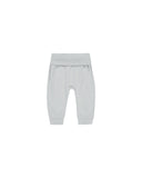 Baby Pant - Sky