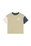 T-shirt Sunday vibes - Ribbon