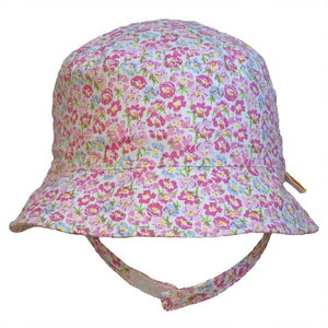 Calikids Bucket Hat