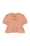 Blouse - Cork