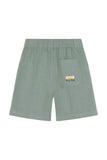 Shorts relaxed fit - Lily Pad