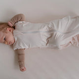Sleep Bag Swaddle - Hillside