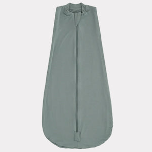 Sleep Bag Swaddle - Hillside