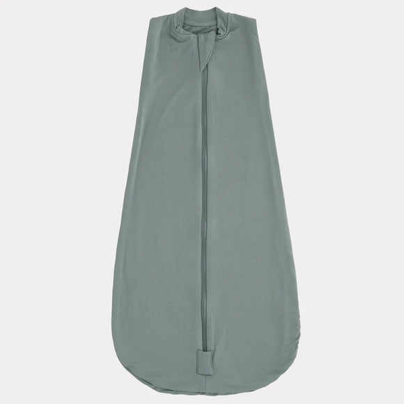 Sleep Bag Swaddle - Hillside