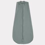 Sleep Bag Swaddle - Hillside
