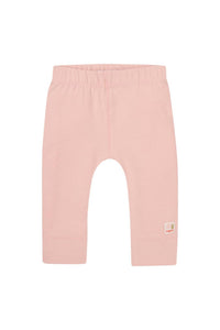 Legging Medford - Evening Sand