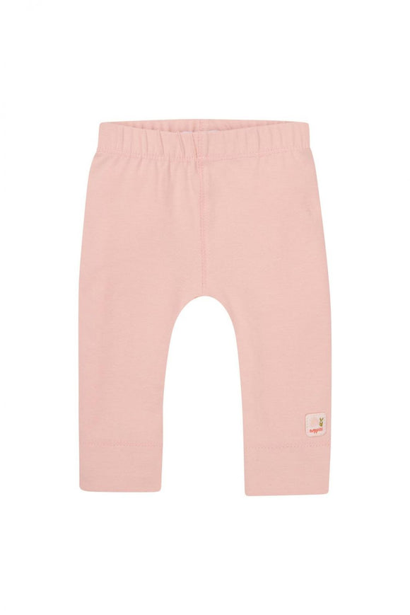 Legging Medford - Evening Sand