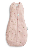 ErgoPouch Cocoon Swaddle Bag - 1.0 tog - Dragonflies